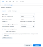 DSM_SMB.png DSM_SMB.png