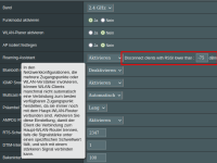 Asus_Roaming_Assistant.png Asus_Roaming_Assistant.png
