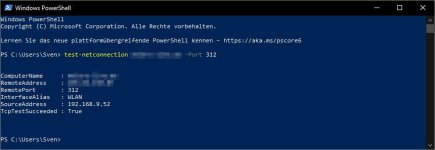 Port-Test.JPG Port-Test.JPG