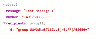 1685534542855.png 1685534542855.png