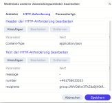 1685534657593.png 1685534657593.png