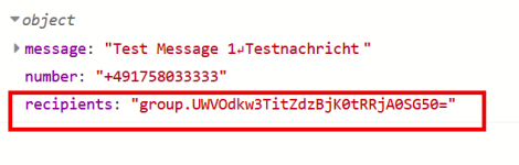 1685534777230.png 1685534777230.png