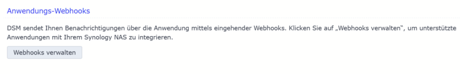 1685534811277.png 1685534811277.png