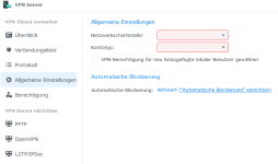 Screenshot 2023-05-31 231226.png