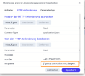 1685605304444.png 1685605304444.png