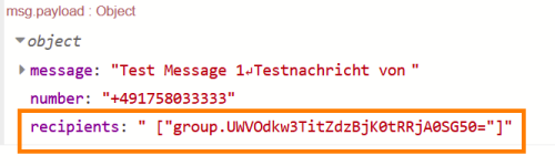 1685605426238.png 1685605426238.png