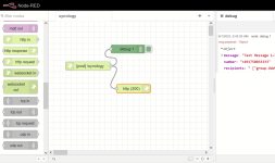 1685605651578.png 1685605651578.png