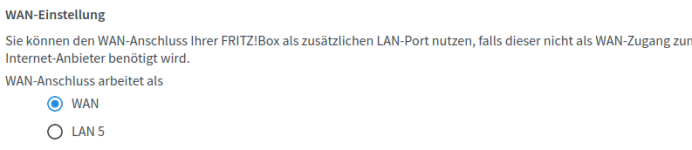 Fritz_WAN_Port.png