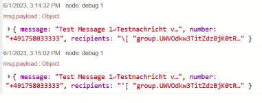 1685625343530.png 1685625343530.png