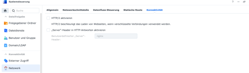 Bildschirmfoto 2023-06-01 um 17.00.17.png