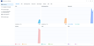 2023-06-01 17_32_08-Diskstation - Synology DiskStation – Mozilla Firefox.png