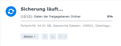 2023-06-01 17_40_22-Diskstation - Synology DiskStation – Mozilla Firefox.png