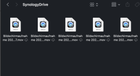 Bildschirmfoto 2023-06-02 um 08.54.23.png Bildschirmfoto 2023-06-02 um 08.54.23.png