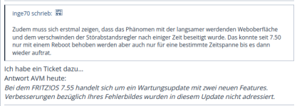 Fritzbox_Fehler.png