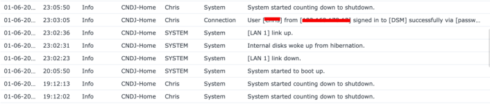 Bildschirmfoto 2023-06-02 um 11.19.34.png