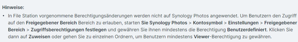 1685701446192.png 1685701446192.png