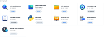 Bildschirmfoto 2023-06-02 um 13.29.06.png