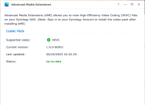 Screenshot 2023-06-02 at 13.44.34.png Screenshot 2023-06-02 at 13.44.34.png