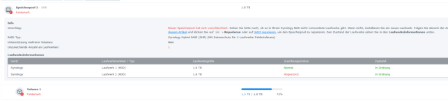 Unbenannt.PNG Unbenannt.PNG