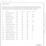 laufwerk2.PNG laufwerk2.PNG