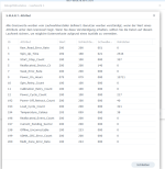 laufwerk1.PNG laufwerk1.PNG