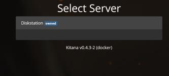 2023-06-03 17_47_06-Kitana v0.4.3-2 (docker) – Mozilla Firefox.png
