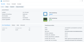 2023-06-03 17_50_46-Diskstation - Synology DiskStation – Mozilla Firefox.png