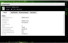 1685860830604.png 1685860830604.png