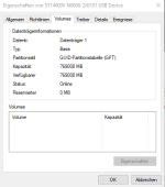 1685860850843.png 1685860850843.png