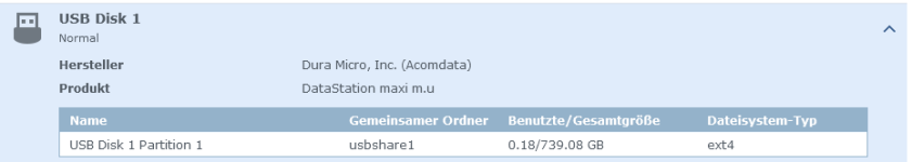 1685861152796.png 1685861152796.png