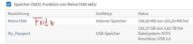 Fritz - USB-speicher.jpg
