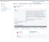 IMG_6988.jpeg IMG_6988.jpeg