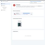 IMG_6987.jpeg IMG_6987.jpeg