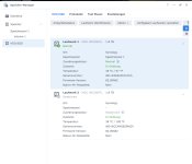 IMG_6989.jpeg IMG_6989.jpeg