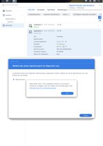 IMG_6990.jpeg IMG_6990.jpeg