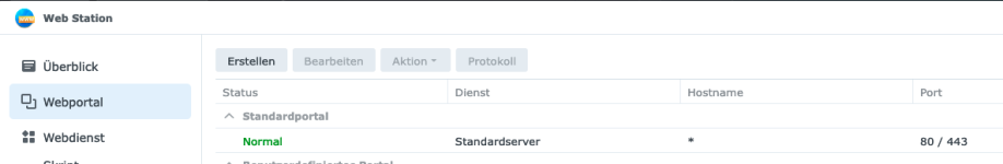 Bildschirmfoto 2023-06-05 um 07.37.59.png Bildschirmfoto 2023-06-05 um 07.37.59.png