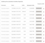 IMG_0633.jpeg IMG_0633.jpeg