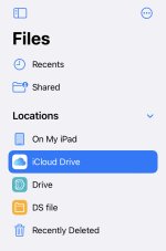 IMG_1253.jpeg IMG_1253.jpeg