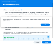 2023-06-05_22-23-40.png 2023-06-05_22-23-40.png