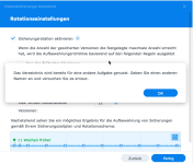 2023-06-05_22-24-01.png 2023-06-05_22-24-01.png