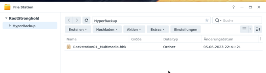 2023-06-05_22-43-16.png 2023-06-05_22-43-16.png