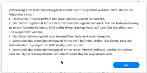 2023-06-05_22-28-18.png 2023-06-05_22-28-18.png