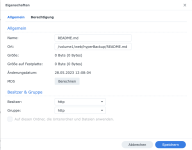 Bildschirmfoto 2023-06-06 um 21.04.46.png