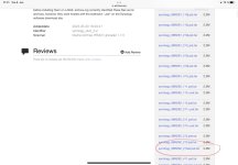 IMG_1254.jpeg IMG_1254.jpeg