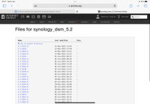 IMG_1255.png IMG_1255.png