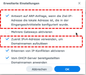 2023-06-06_21-44-32.png 2023-06-06_21-44-32.png