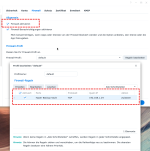 2023-06-06_21-46-19.png 2023-06-06_21-46-19.png