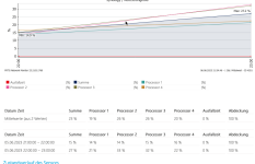 2023-06-06_21-55-13.png 2023-06-06_21-55-13.png