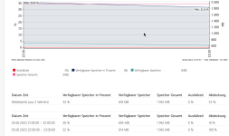 2023-06-06_21-58-06.png 2023-06-06_21-58-06.png