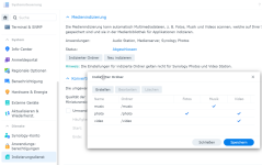 1686126085098.png 1686126085098.png